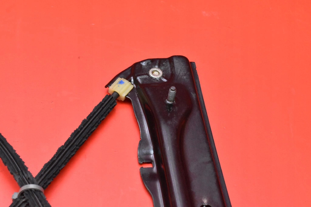 window regulator left front EU 7283491 BMW X5 F15 13-18