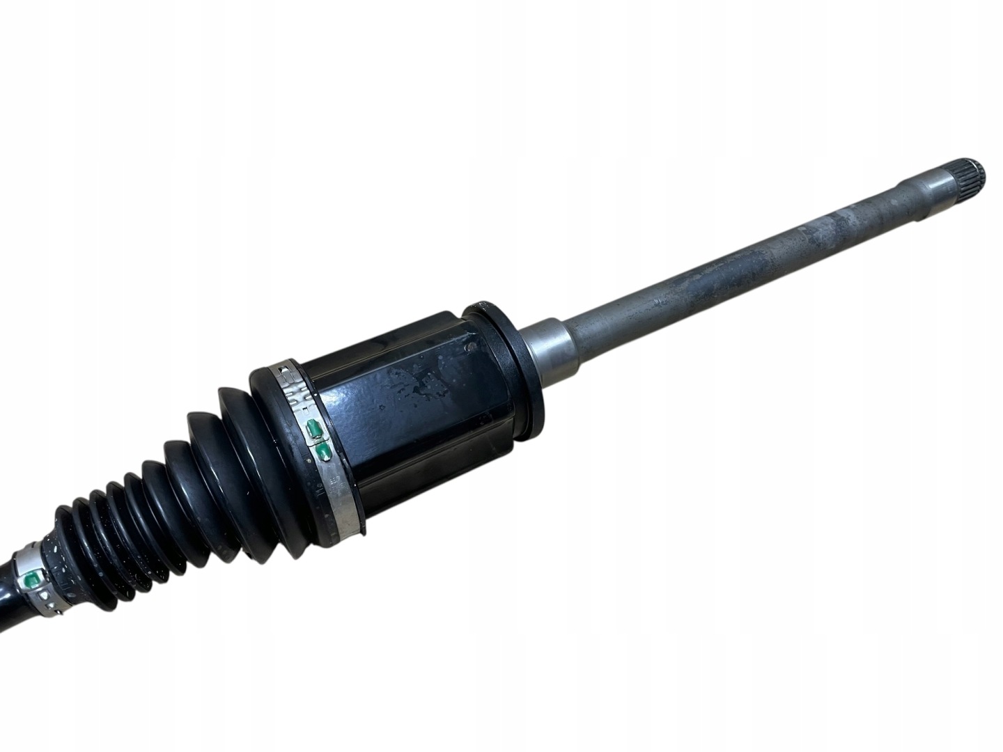 semi-axis front right X-DRIVE BMW 5 G30 LCI IDEAL