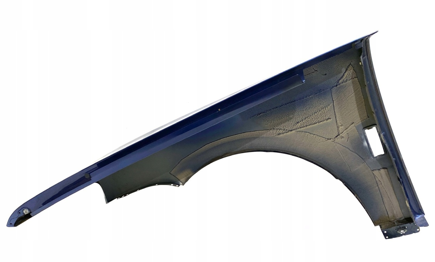 ROLLS ROYCE CULLINAN front right fender, fender