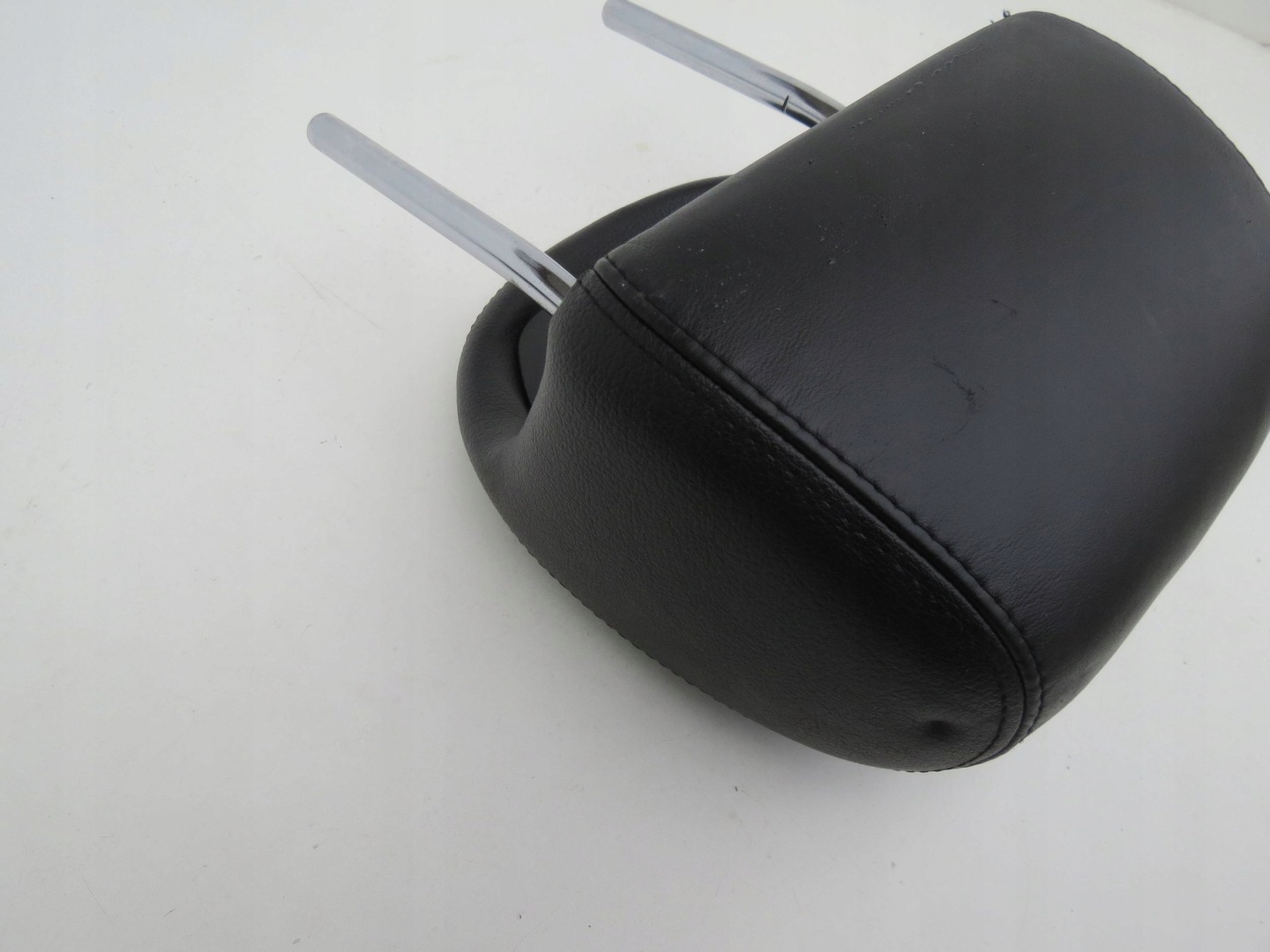 rest seat right rear part PORSCHE CAYENNE 4.5 V8