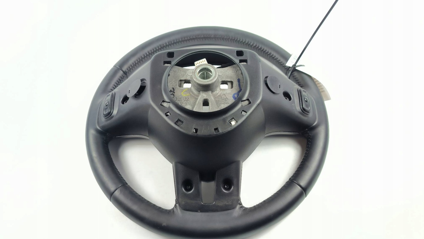 lenkrad 622485801D FIAT FREEMONT