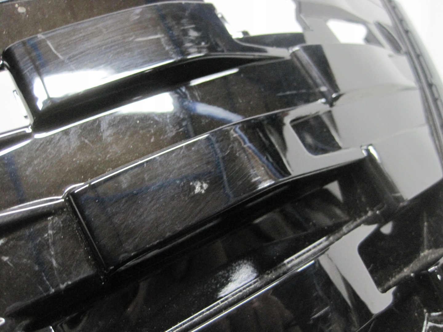 griglia Paraurti HYUNDAI BAYON 86351-Q0AB0