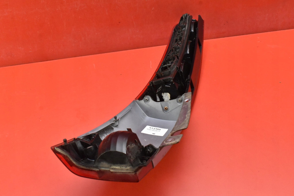 light right rear part rear 13130028 OPEL MERIVA A 02-06