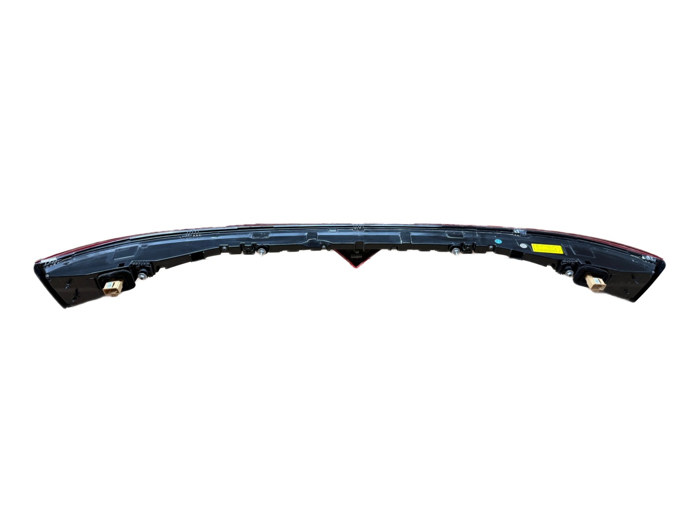 CUPRA LEON 5FA LIFT KOMBI feu arrière LED ANIMOWANY indicateurs de direction 5FE945307AA