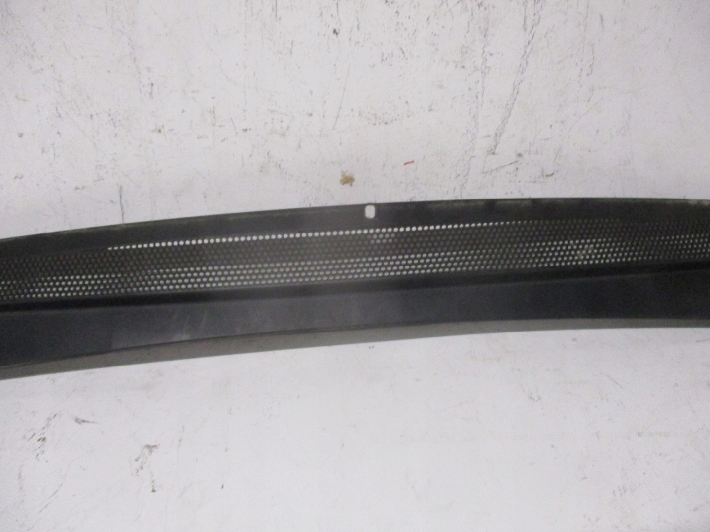 torpedo CITROEN C4 PICASSO II 9675943577