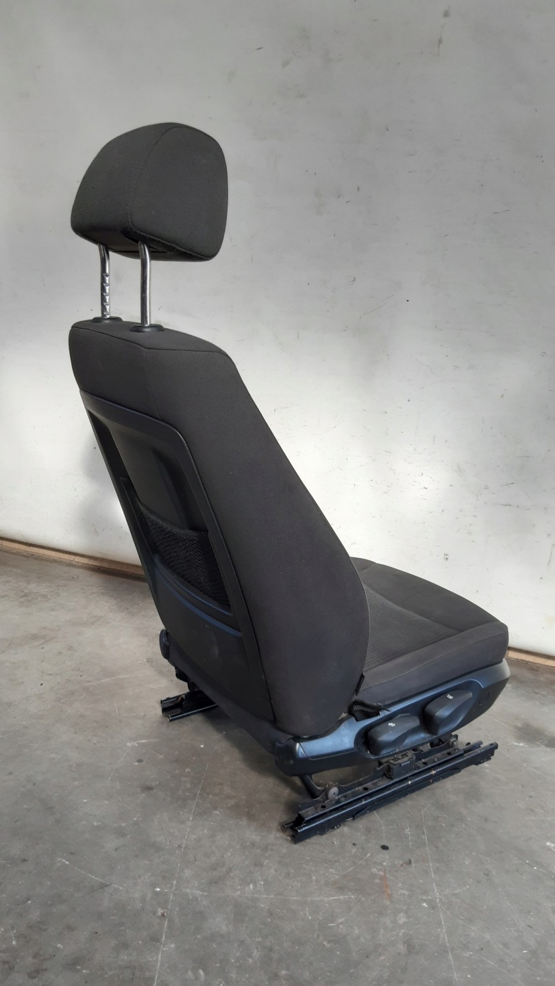 Sitz rechts podgrzewany BMW E91