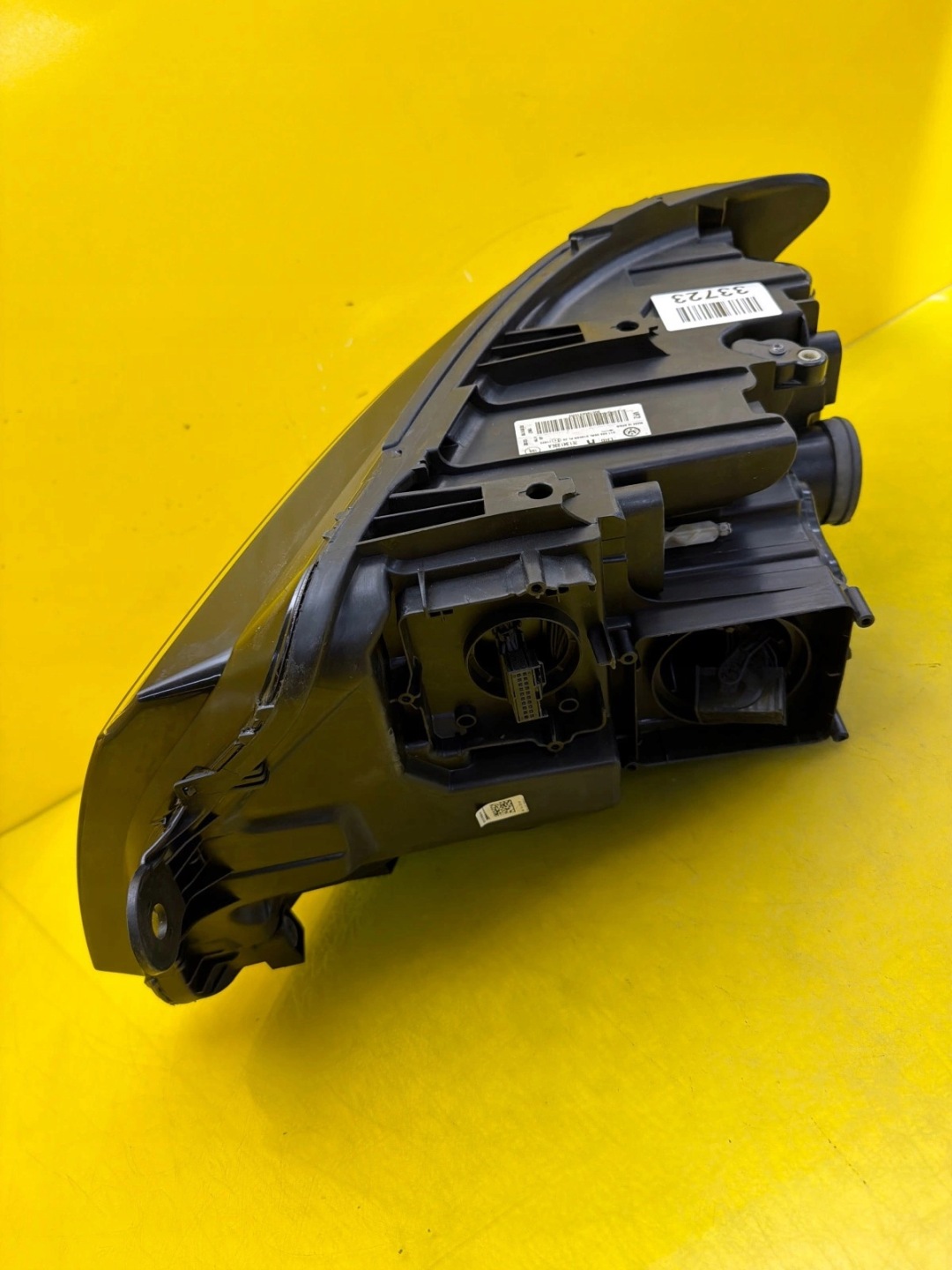 light right front VW T6 Full Led 7E1941036A