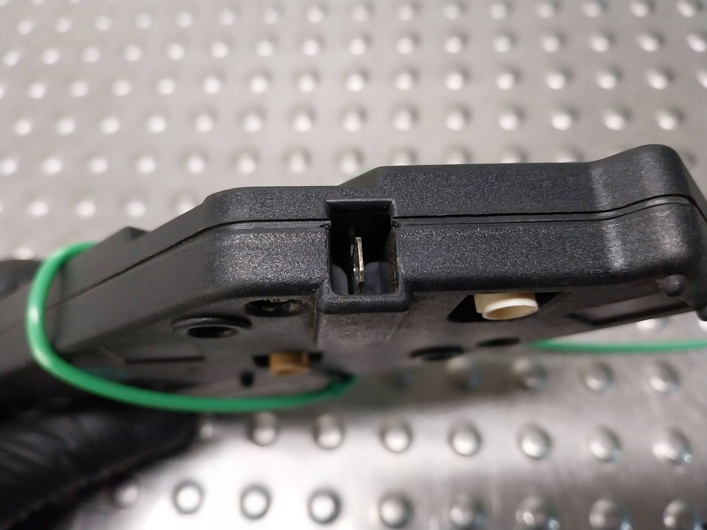 AMPLIFICATORE ANTENY 1Q0035577 VW EOS 05-15