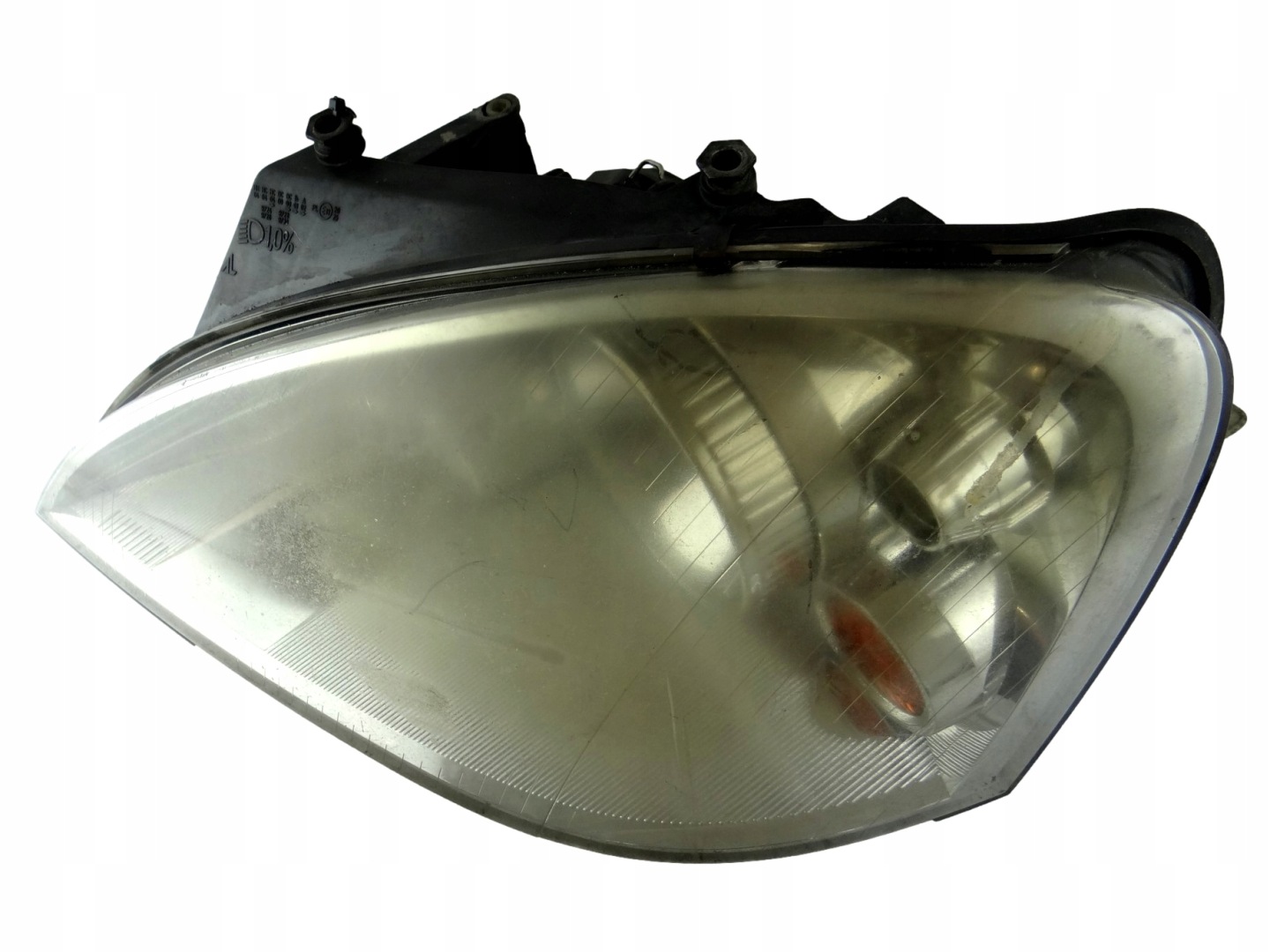 REFLEKTOR left FORD GALAXYMK1 0 301 183 201