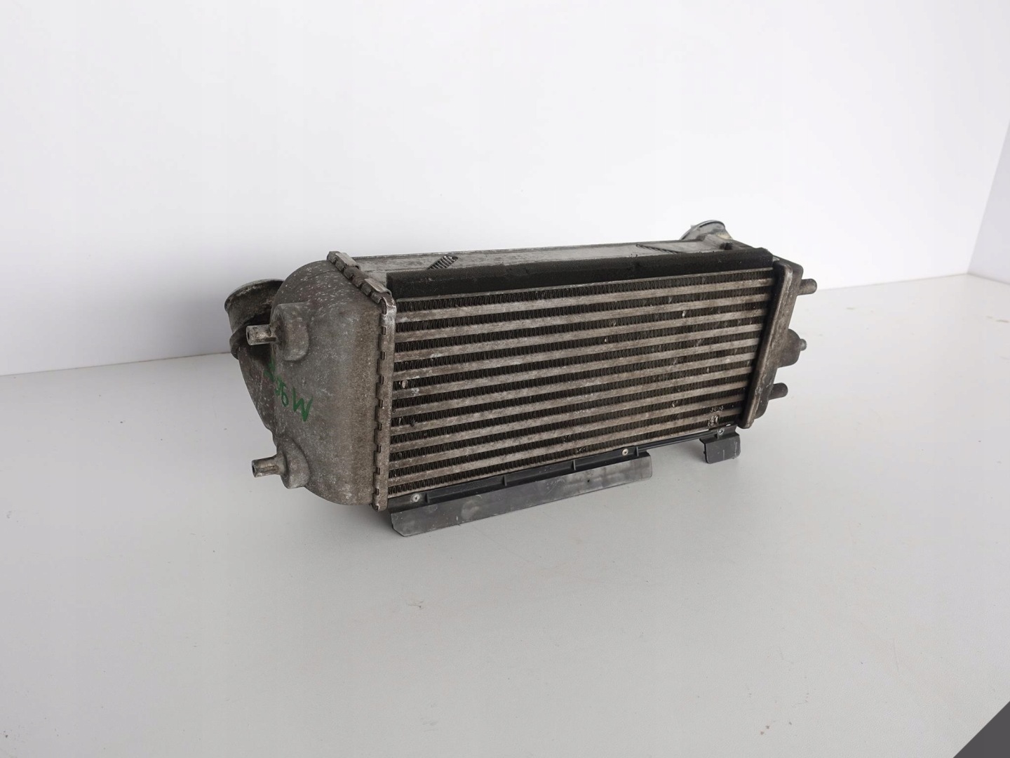 HYUNDAI IX35 KIA SPORTAGE III 2.0CRDI INTERCOOLER