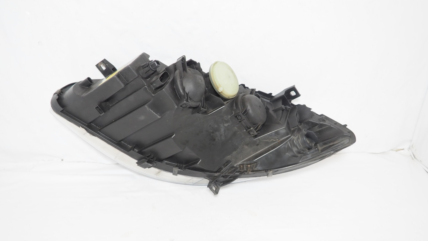 Mercedes A Klasa W169 light right front A1698200261