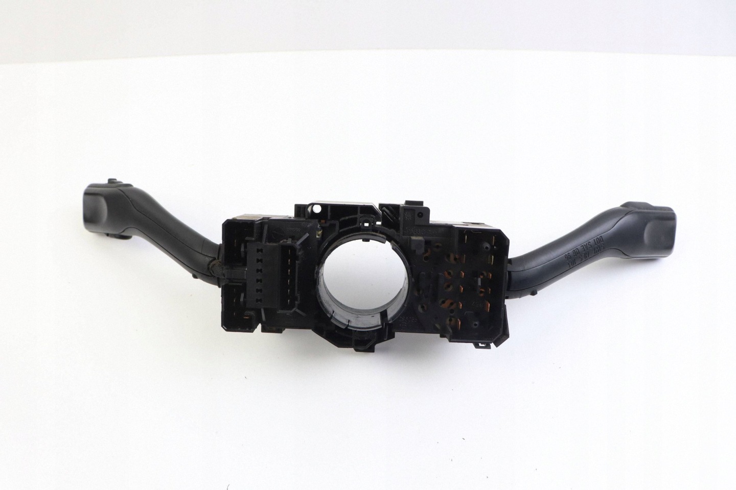 VW PASSAT B5 GOLF IV Schalter Blinkleuchten Wischer 8L0953513G