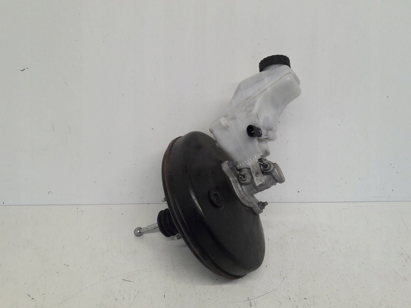 Servo 39078521 Opel Corsa E 1,4