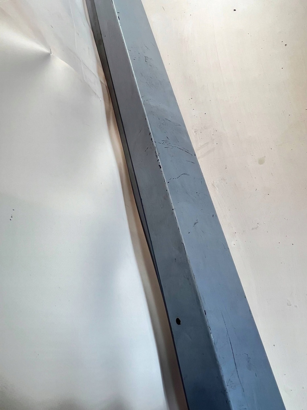 moulding threshold M PAKIET BMW 3 GT F34 51778057148