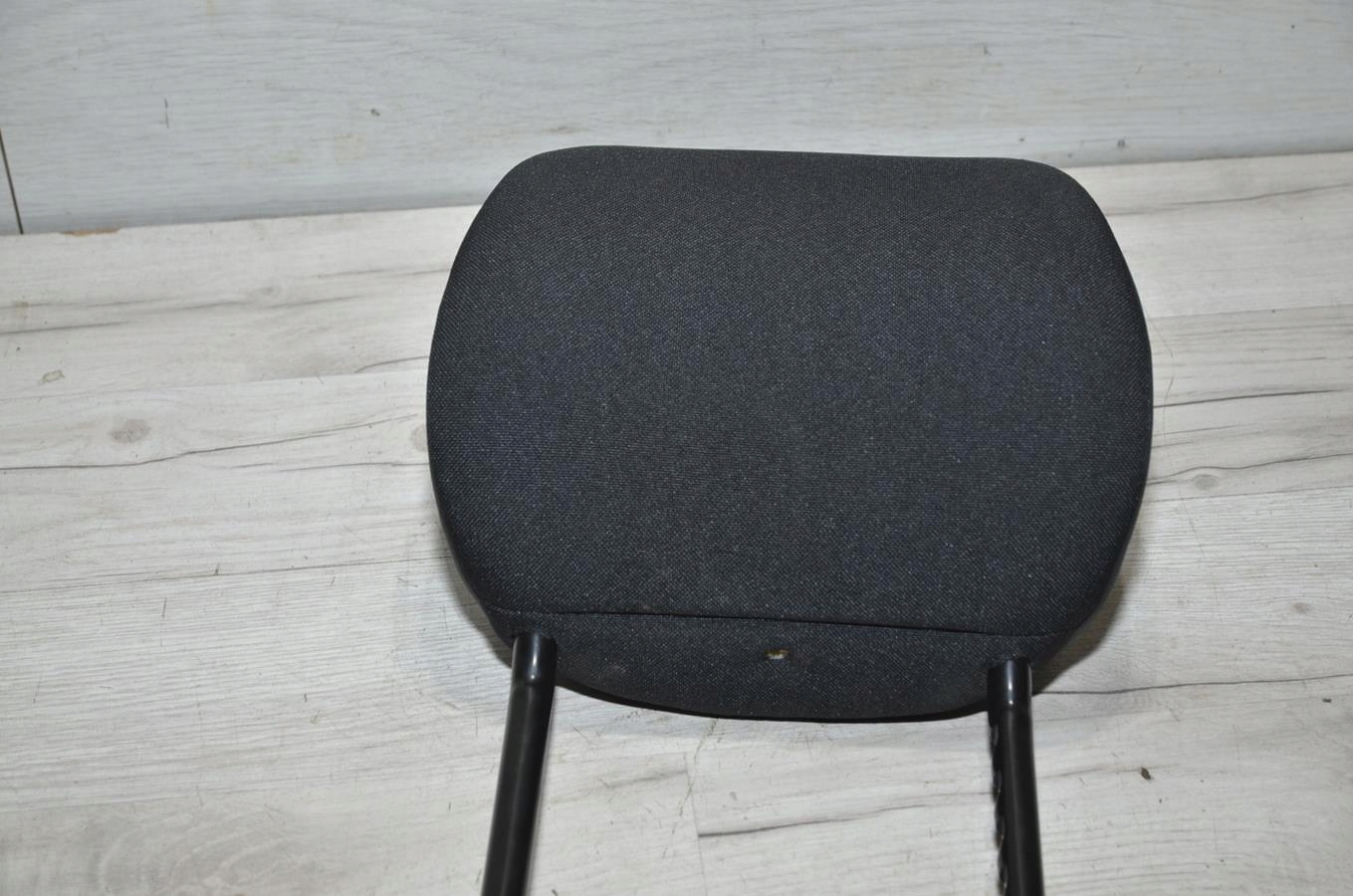 rest seat front Citroen C4 Cactus 16r