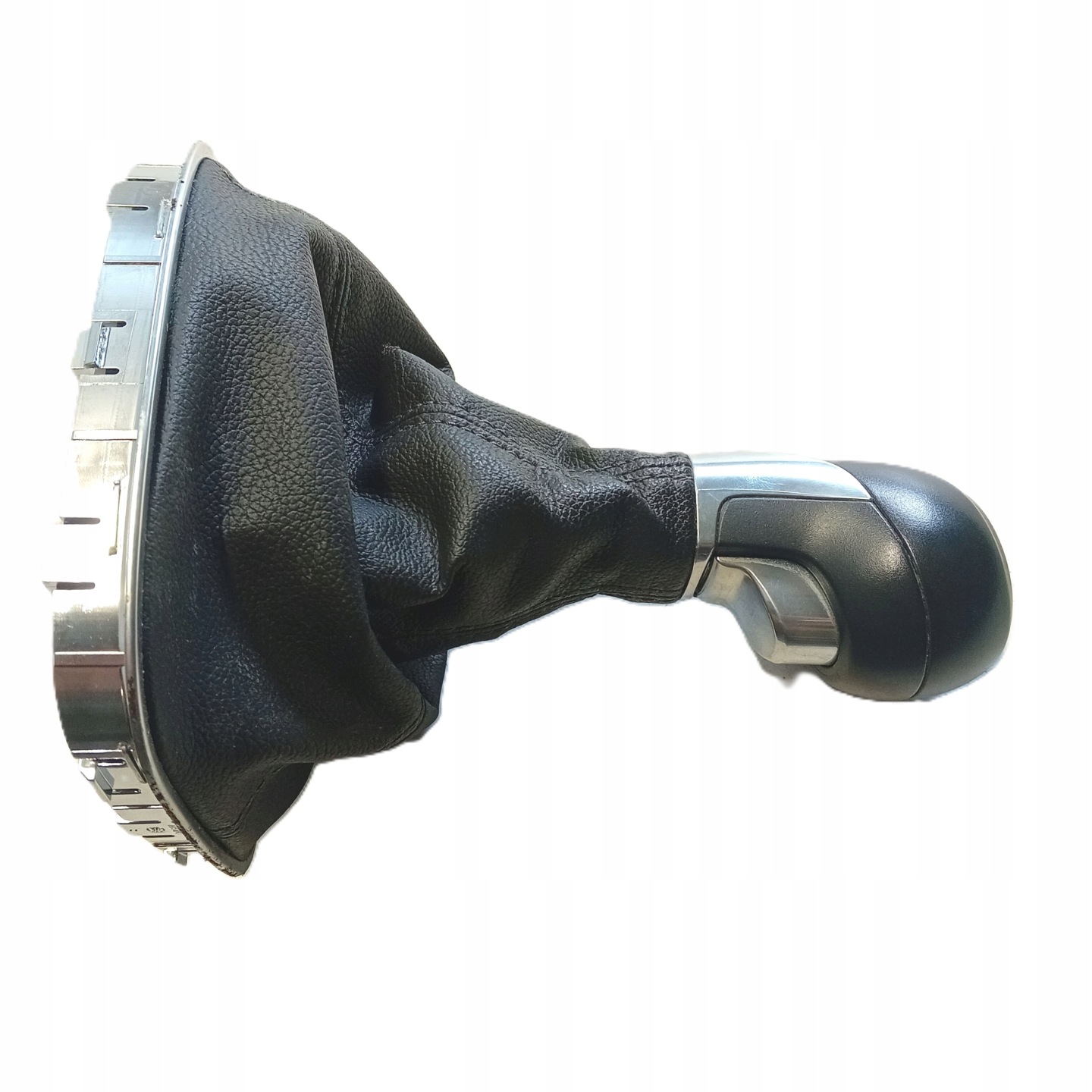 ghetta Leva del cambio Pomello OPEL CORSA E