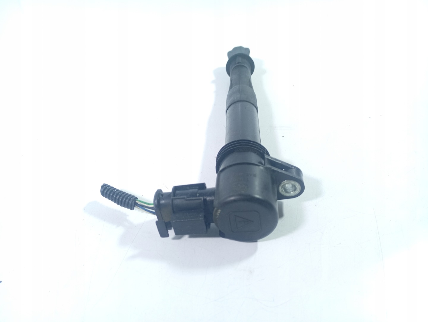 Fiat Stilo 01-07 coil ignition OE BAE403B
