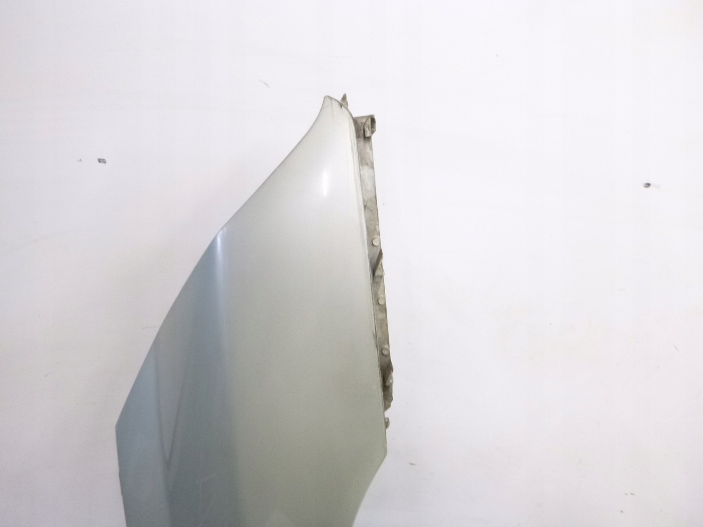 parafango Destra Renault Espace IV MV190 2004r.