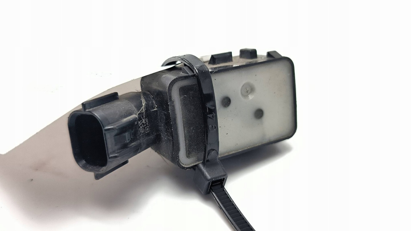 sensor PDC parken 89341-33220 LEXUS ES300H VII
