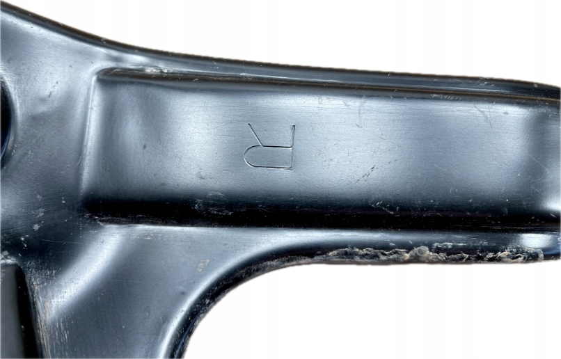 B3 KIA CARNIVAL IV 2020 - 3.5 holder bracket console holder right