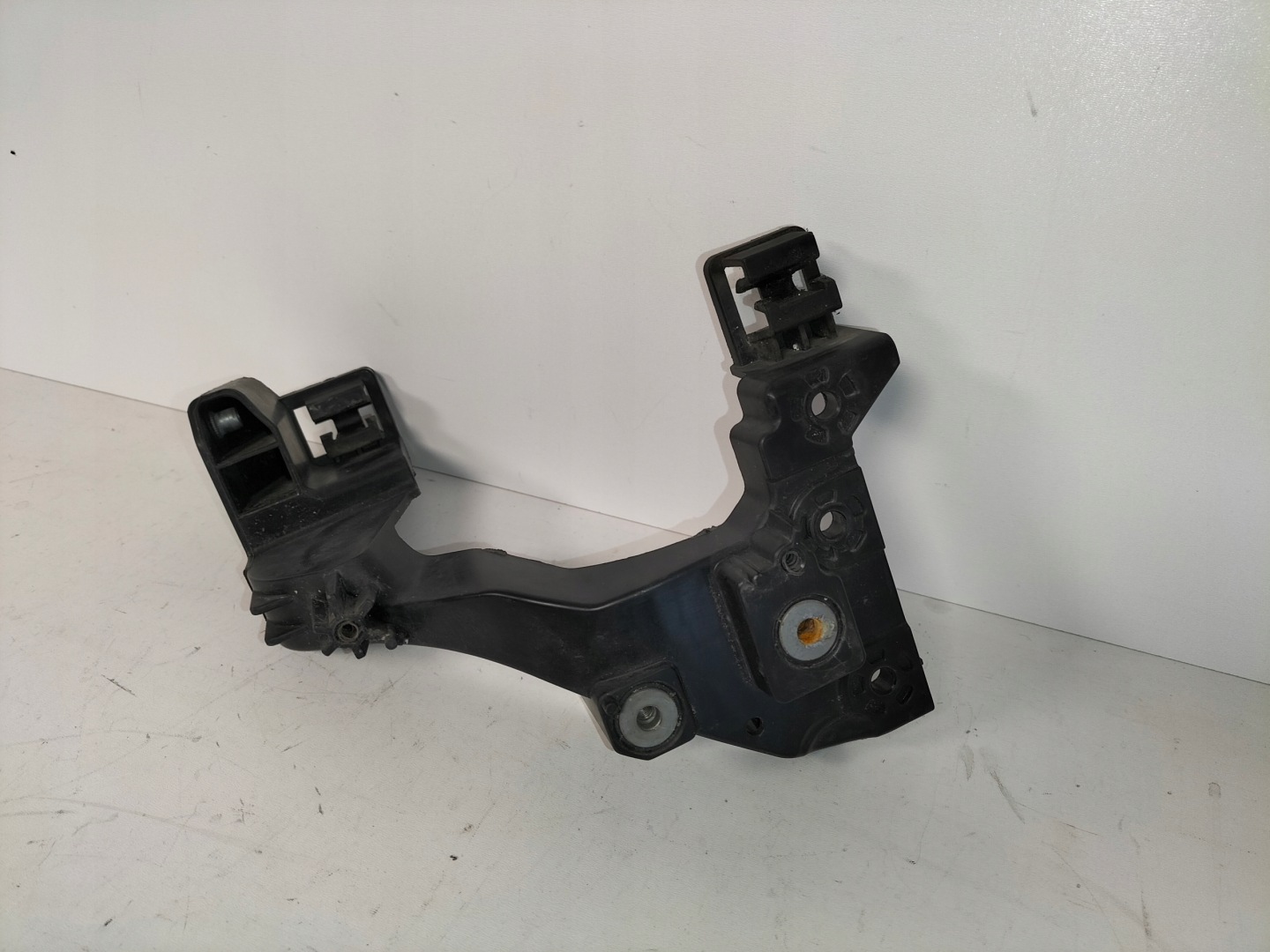 Okular holder supports front right KIA CEED II 12-17