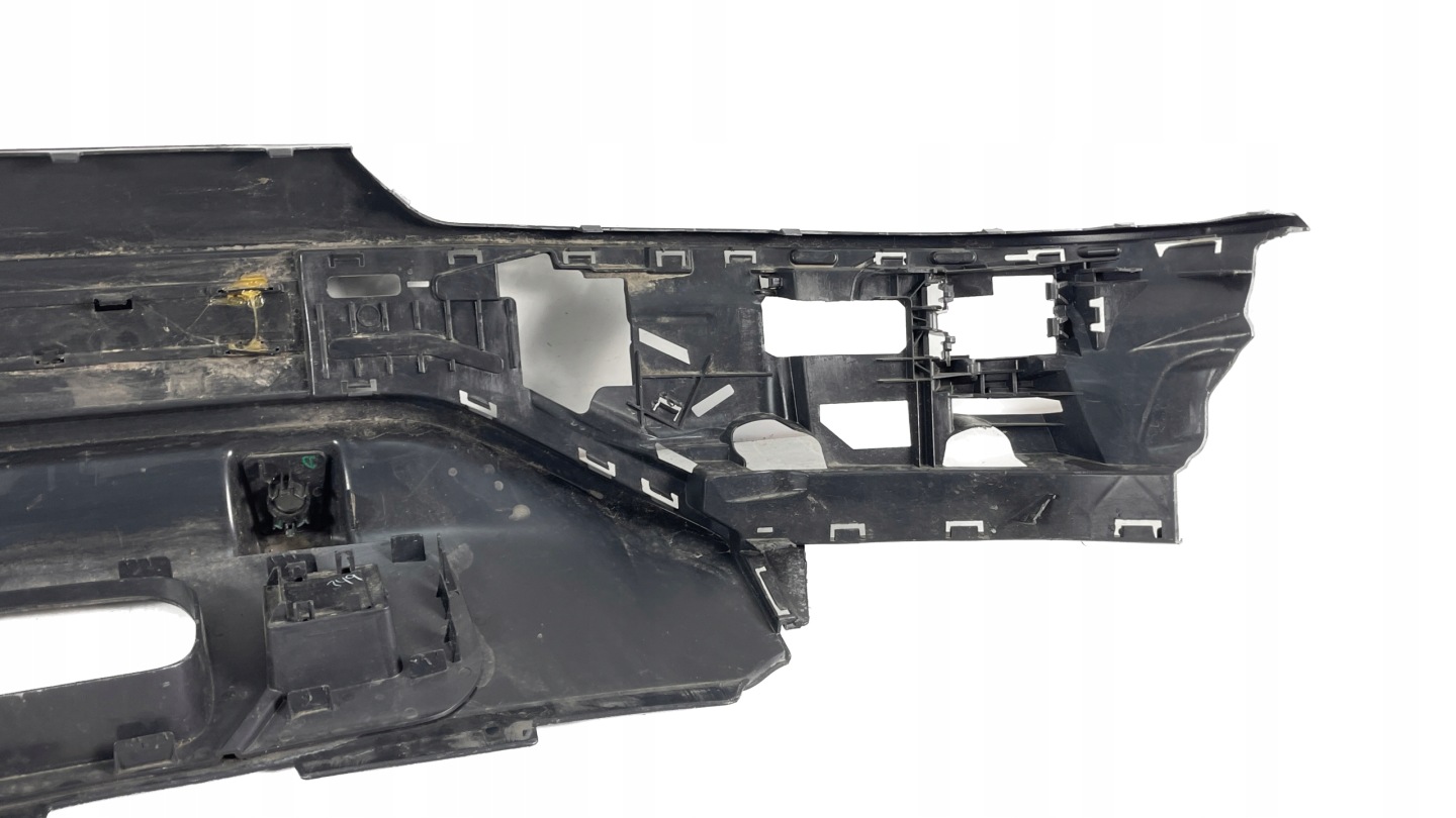 SPOILER HECK AUDI Q5 20- 80F SPORTBACK 80F807521C