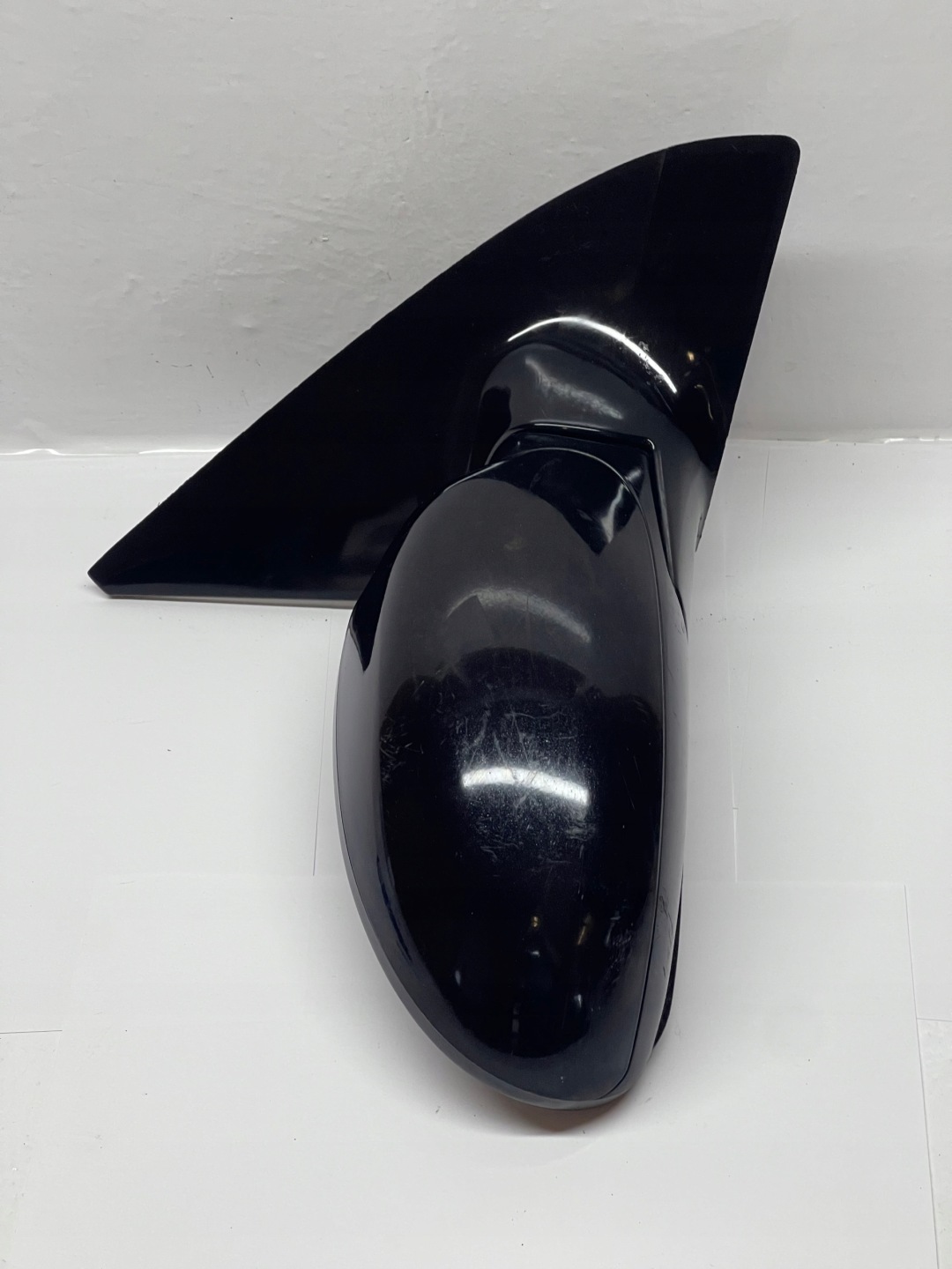 mirror right electrics Ford 3004534 6 pin