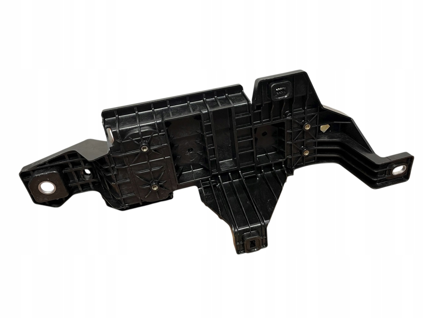 Couvercle, Couverture NOSNA SUPERCAP 48 VOLT BMW XM G09