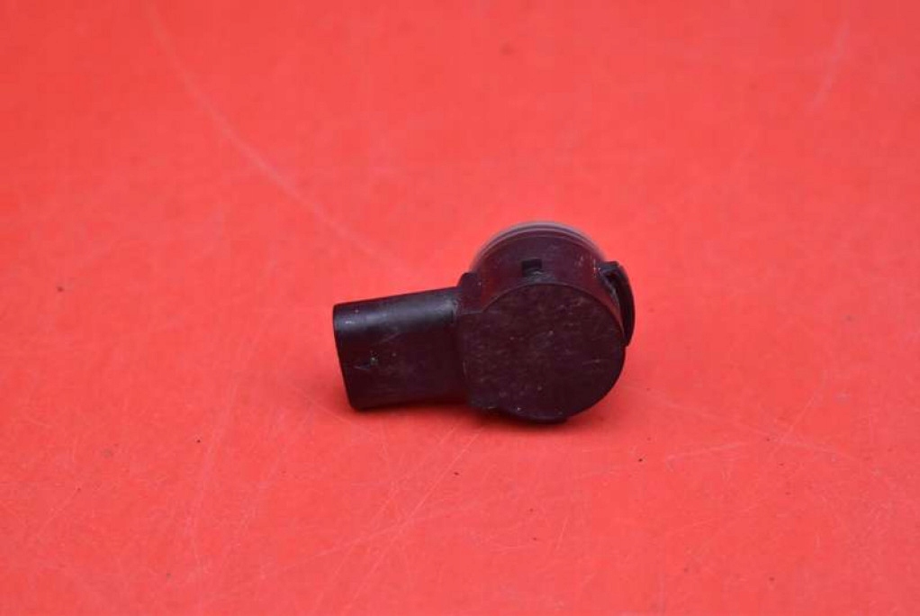 Sensor Parken heck PDC 5Q0919275B SKODA KAMIQ 19