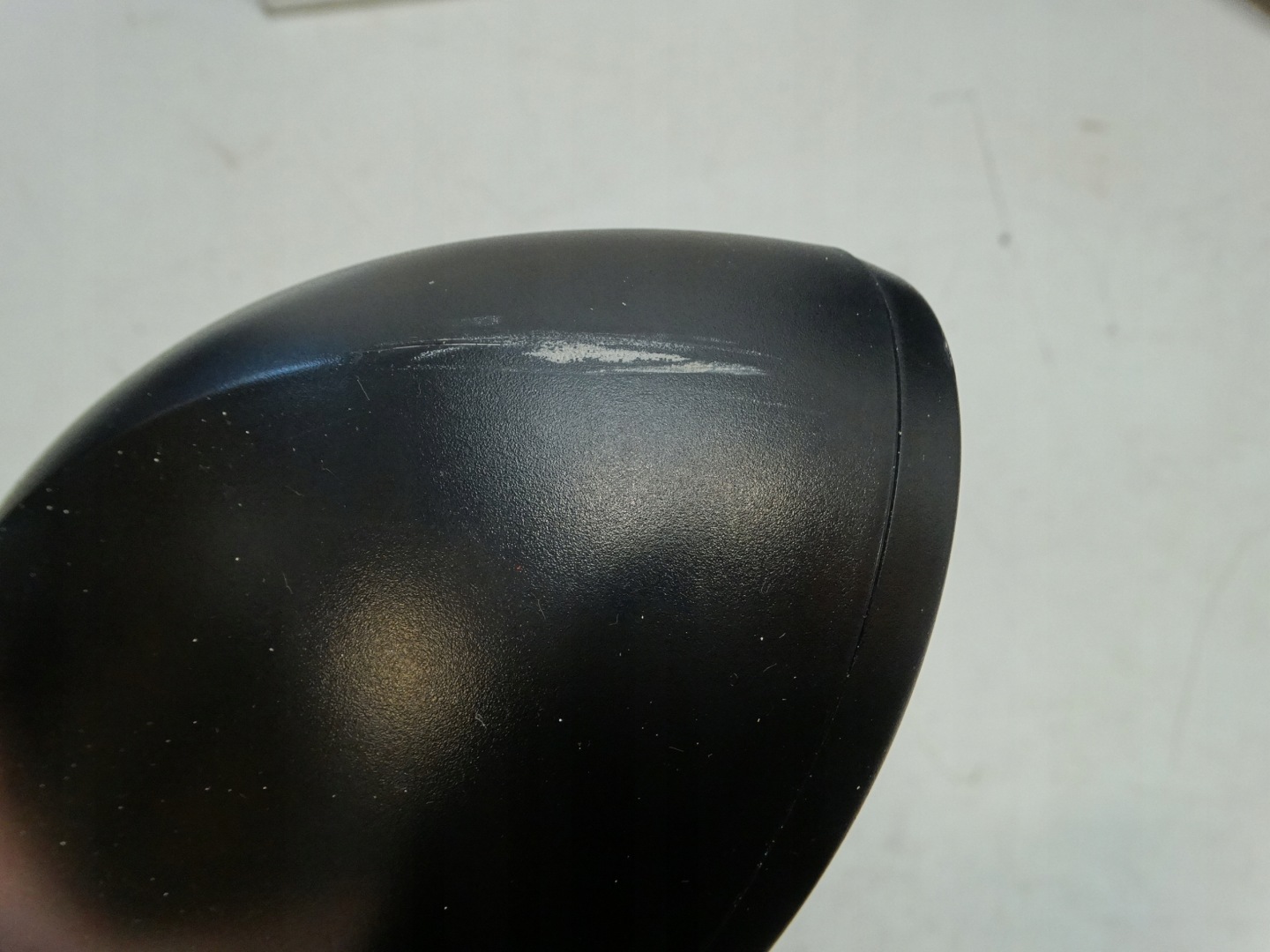 mirror exterior right front SEAT ALTEA 2128.73.136