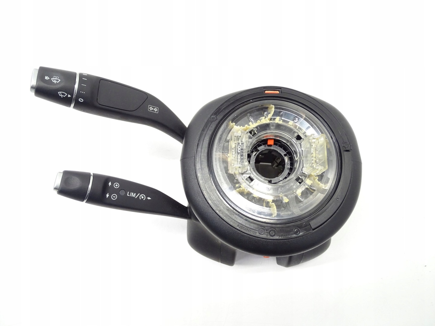 DEVIO LUCI TERGICRISTALLO TERGI MERCEDES C KLASA W205 A20590054