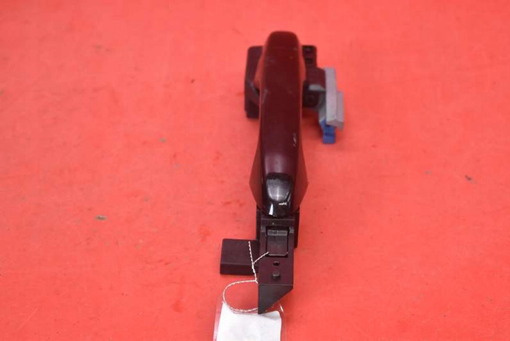 handle right front front black HONDA CIVIC 9 IX LIFT 13-20