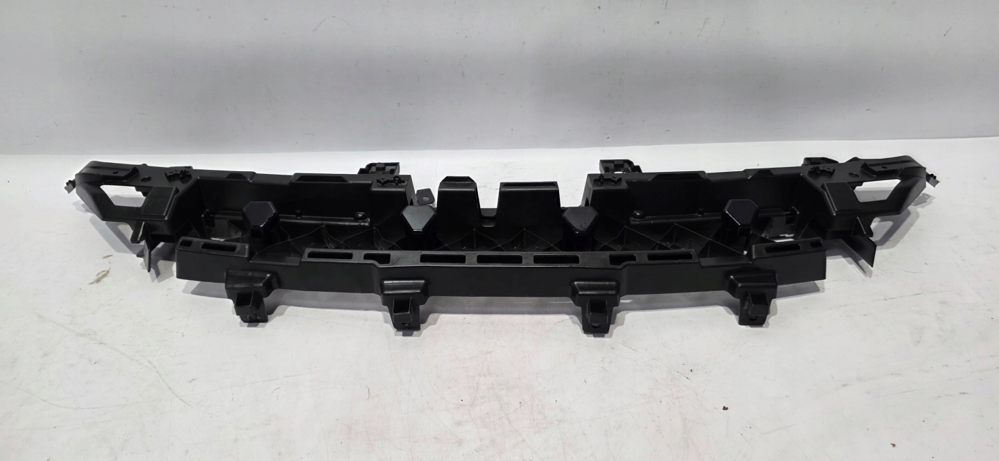 Traversa Supporto Paraurti Anteriore LEXUS RX V 22- Originale 53114-48130
