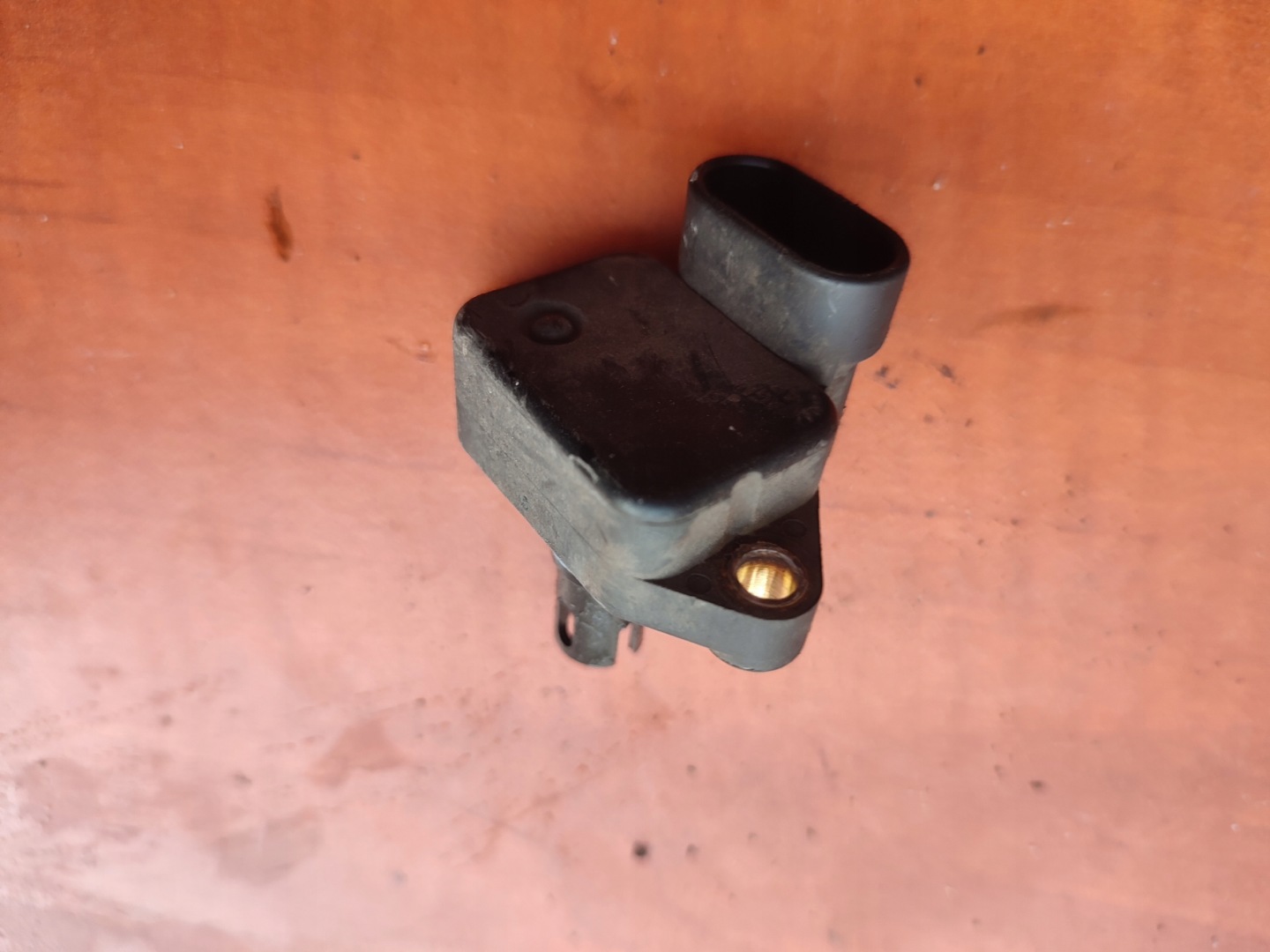 sensore pressione Fiat Punto 1.2 T-PRT03/C