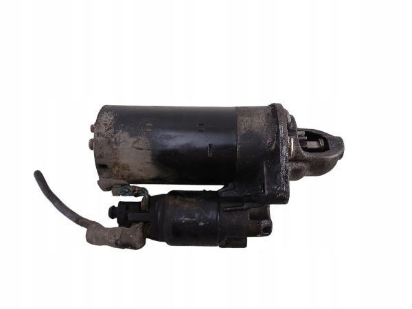 AUDI A6 C6 2.7 TDI starter 059911024