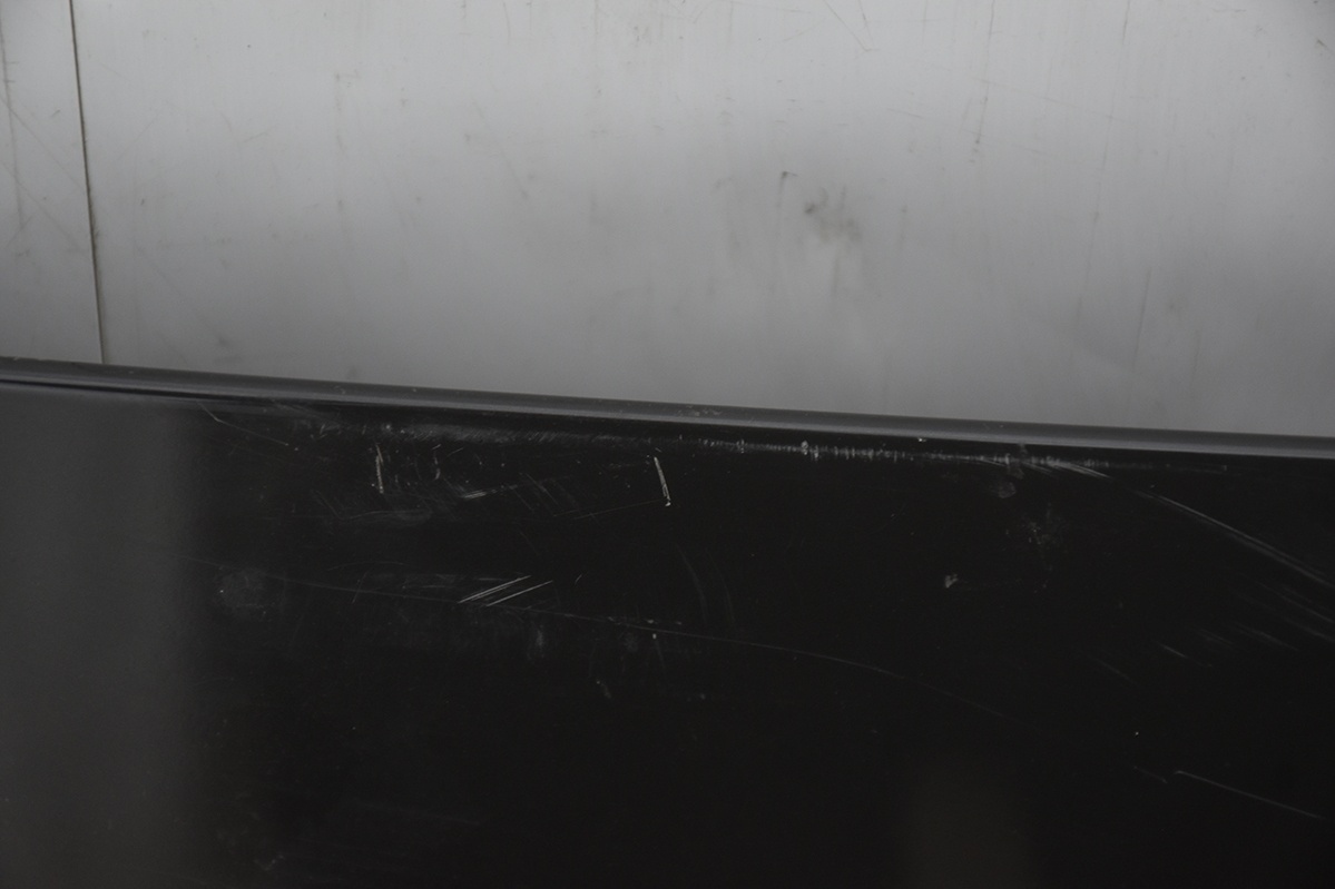 boot doors * rear part JAGUAR F-TYPE ROADSTER CABRIO PEL