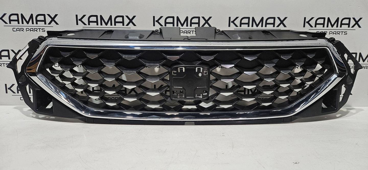 front prekladgrill front SEAT ATECA LIFT 575 20- original 575853654M