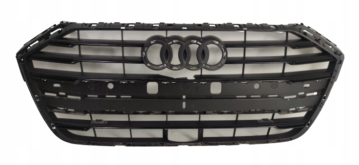 GRILLE AUDI A8 D5 4N0 4N0853651H