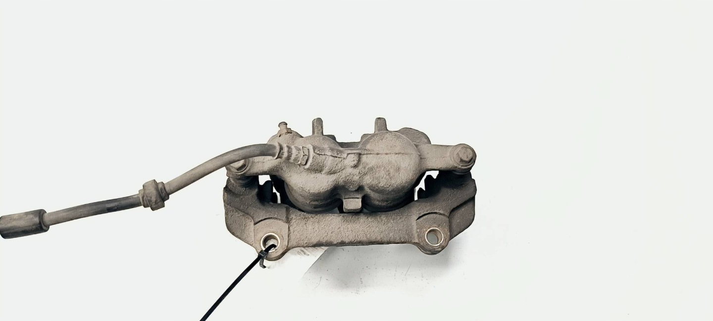 caliper brake front left 2.0 DCI RENAULT TRAFIC II