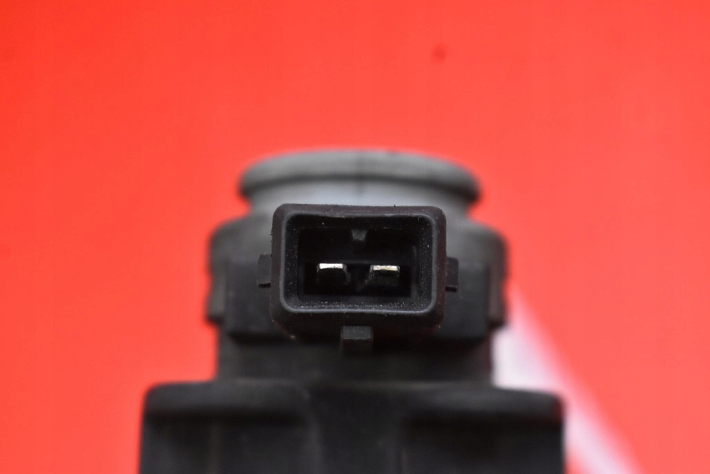 Sensor Unterdruck EV-521 RENAULT MEGANE SCENIC 2 II 1.5 DCI 105 KM 06-10