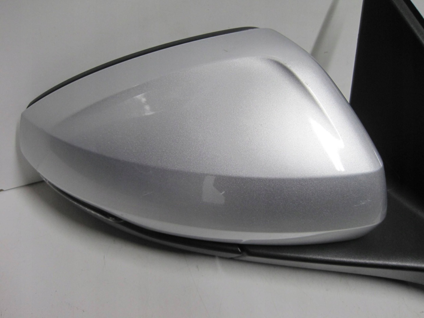 electrics mirror side right VOLKSWAGEN VW POLO 2G0 19R