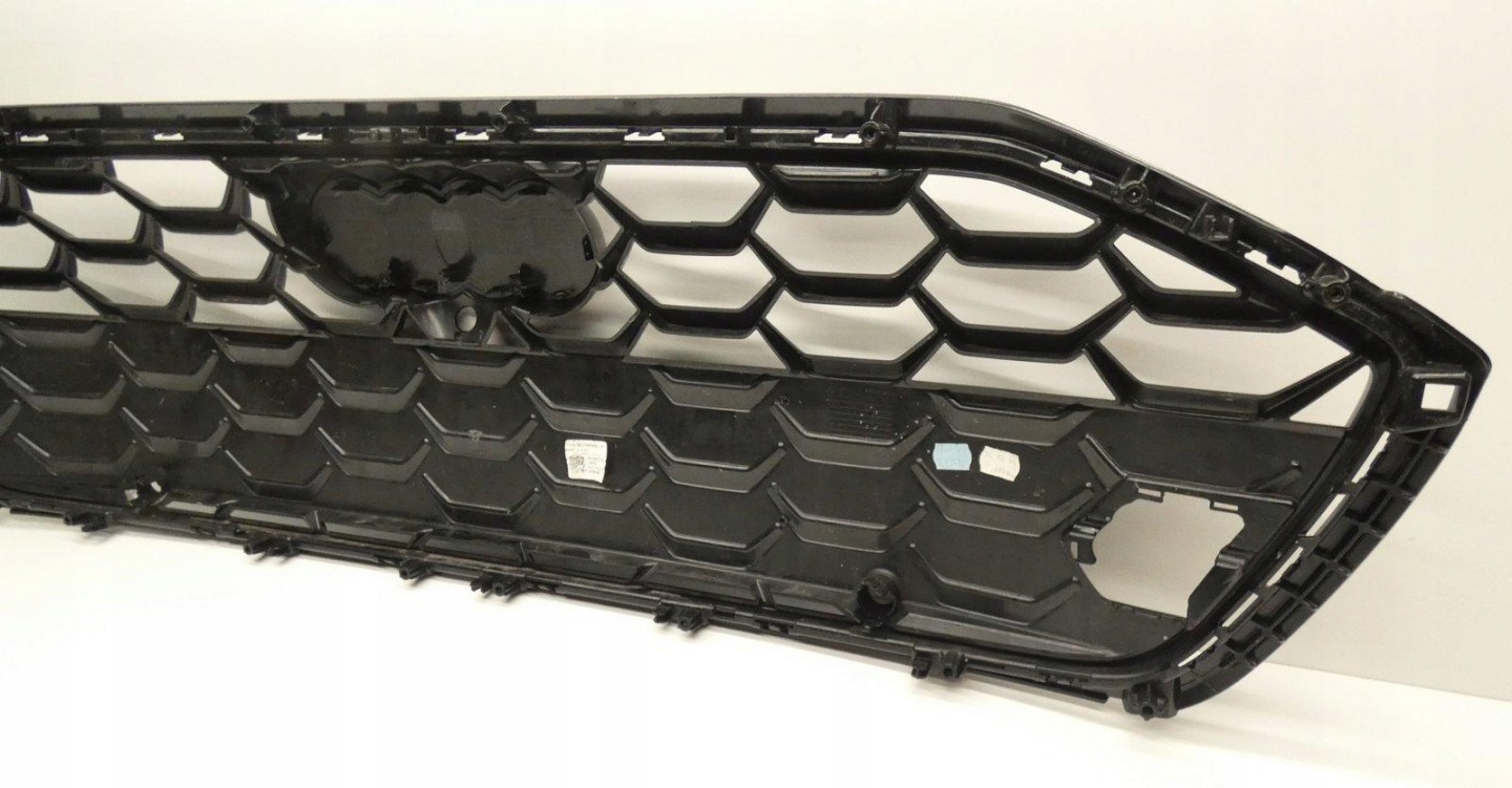 AUDI A5 B10 8B3853651A 2024- Grille Avant Pare choc