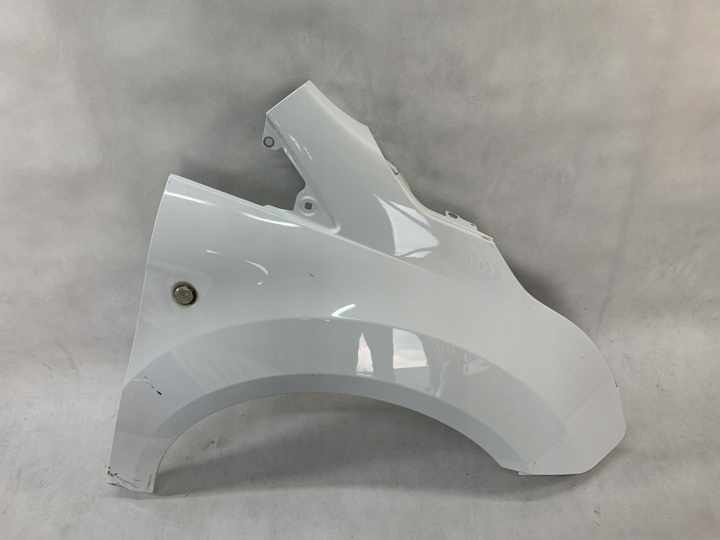 parafango Destra Ford Transit Connect 2 II 13r 2013 03.26