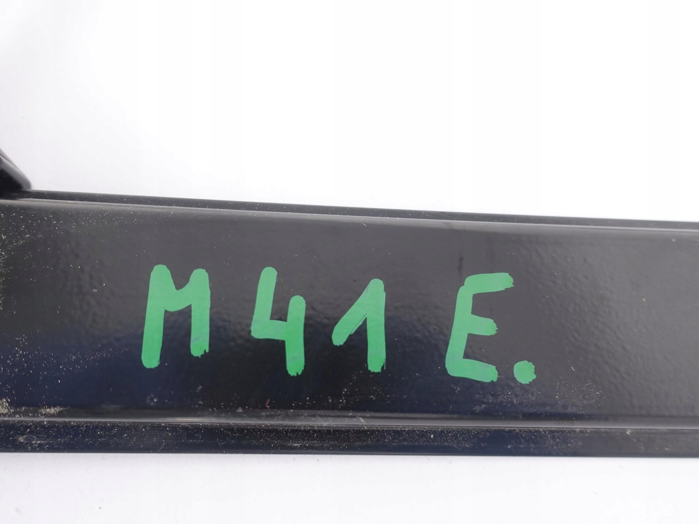 AUDI Q5 SQ5 80A II 17- MACHANIZM windows right front