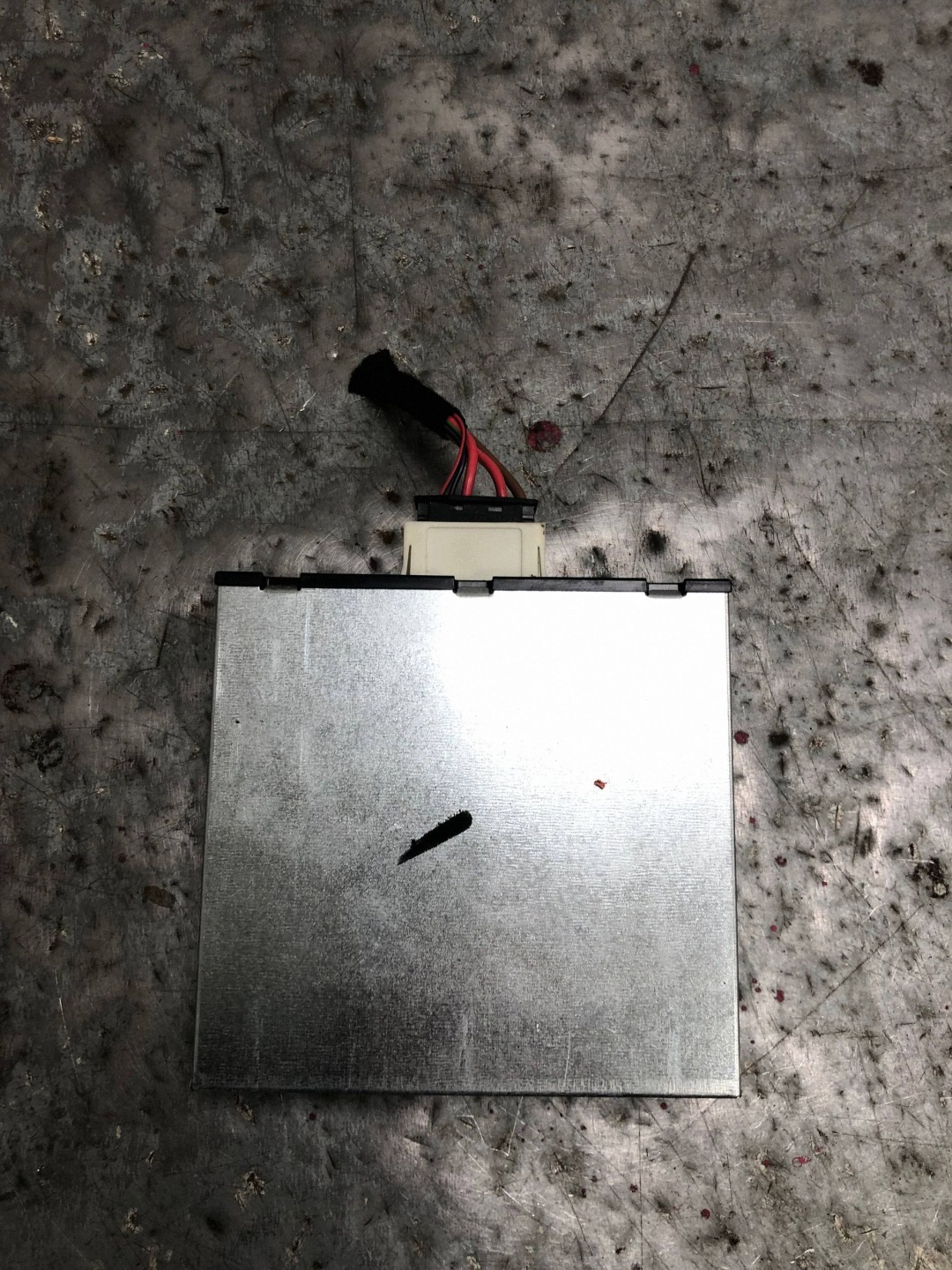 module unité de commande électronique uce barre stabilisatrice de tension VW GOLF VI KOMBI 1K0919041