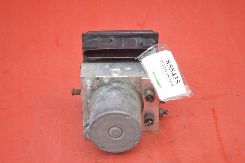 Pompa ABS 9649988180 CITROEN C4 1 e 1.6 HDI 90 KM 04-08