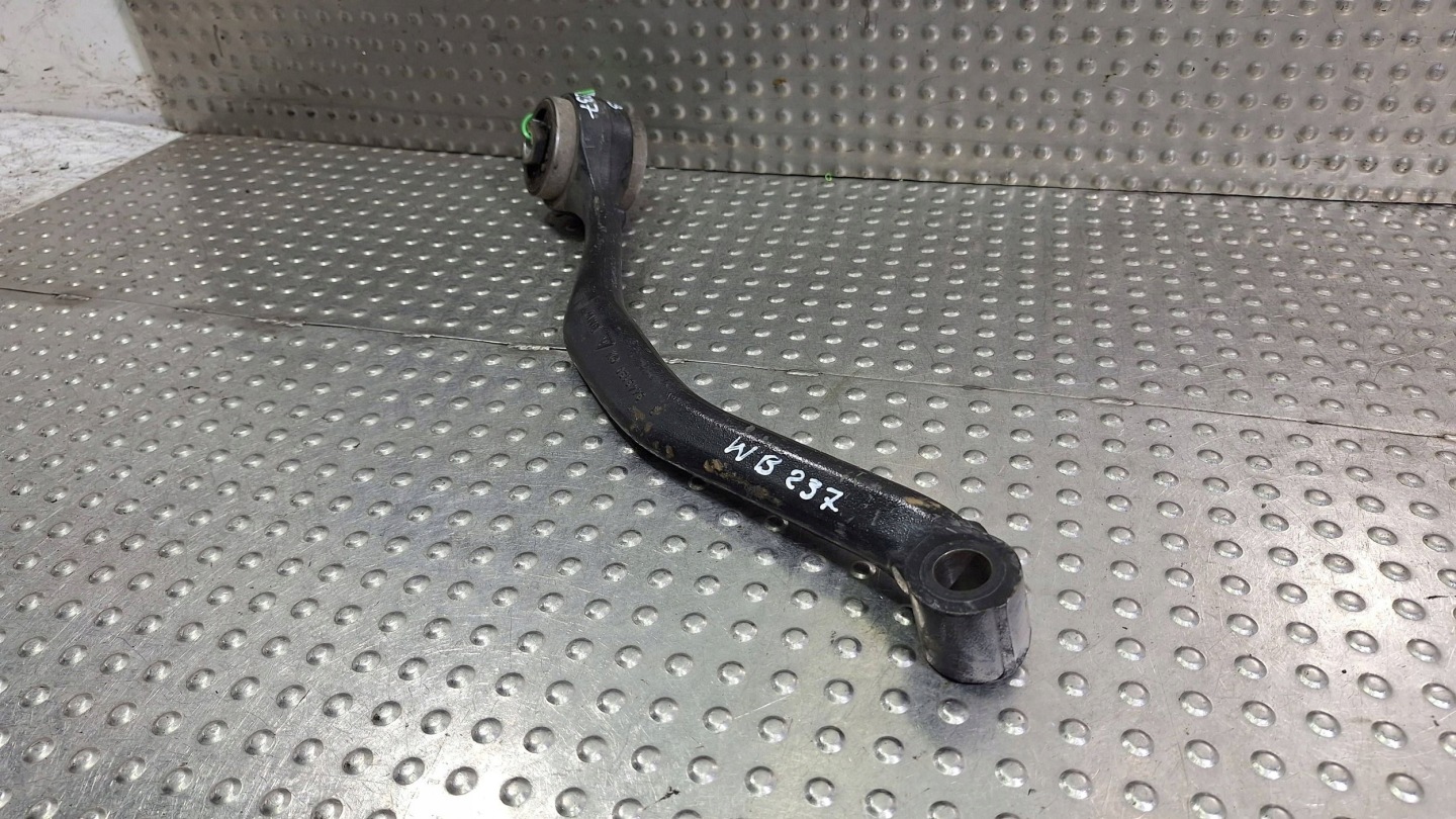 Querlenker rechts vorne 3443130 BMW X3 E83