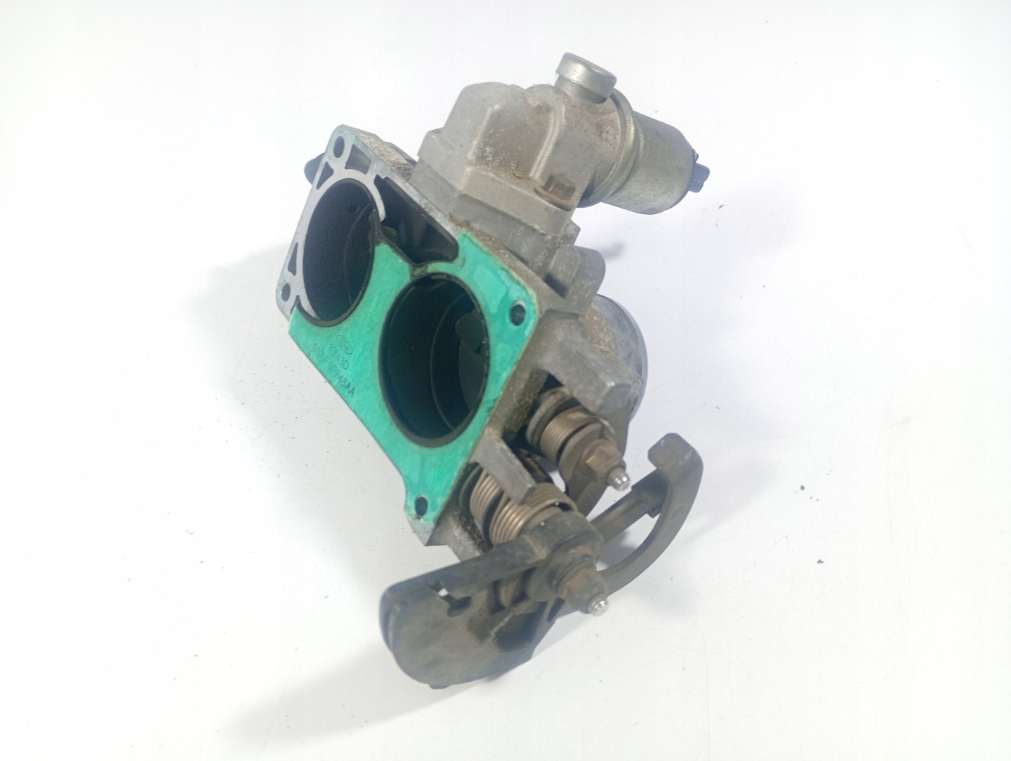 Ford SCORPIO 2 II 94-98 Valvola a farfalla OE 95XF9P848AA
