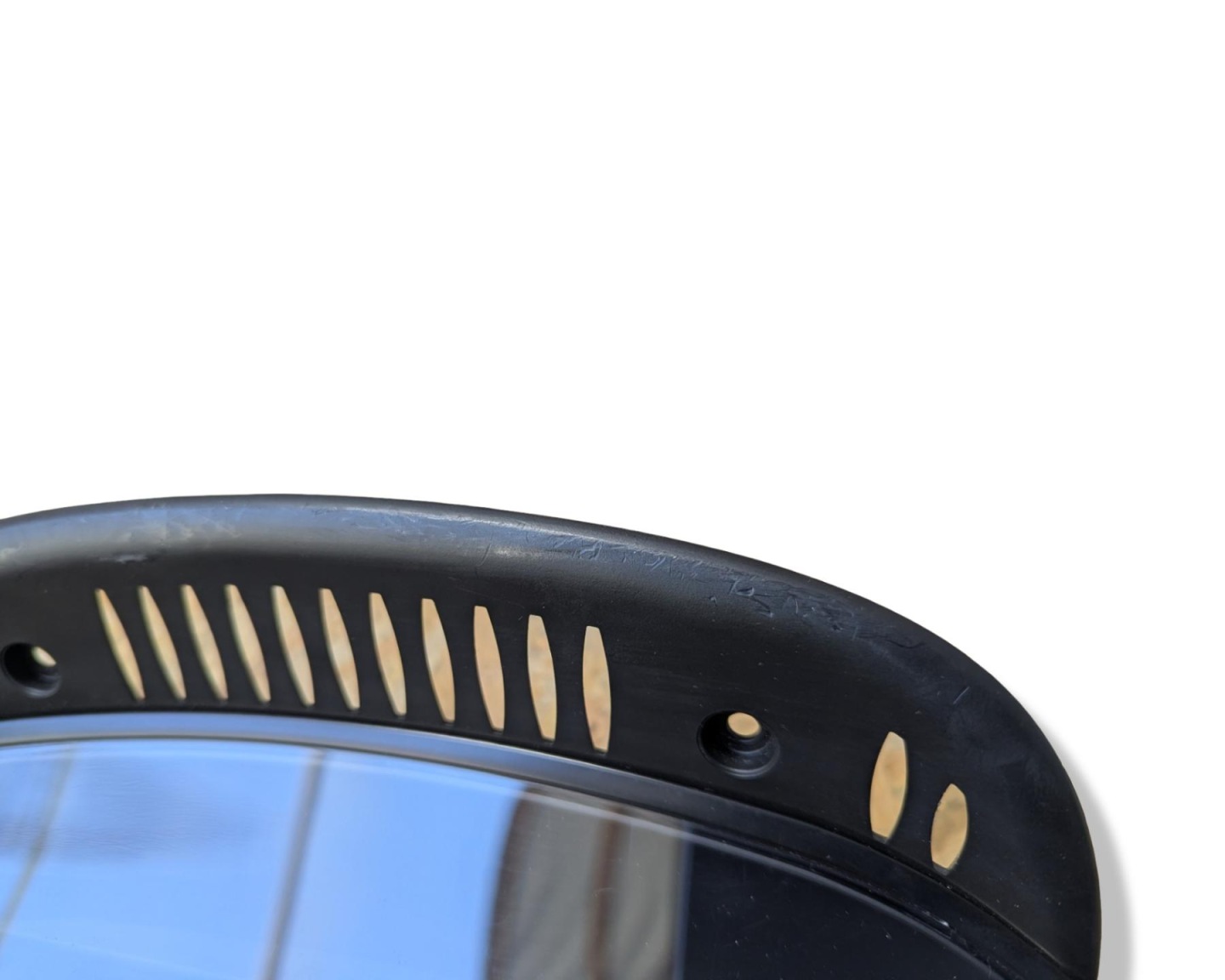 Radio samochodowe BMW 5 E60/E61 facelift E60 2007 9159022