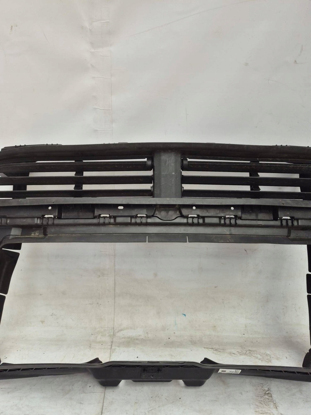 BMW 2 II U06 ACTIVE TOURER 21- steering wheel, intake air 5A1DA45-09